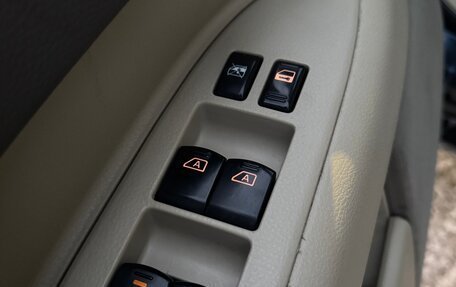 Infiniti FX I, 2008 год, 970 000 рублей, 15 фотография