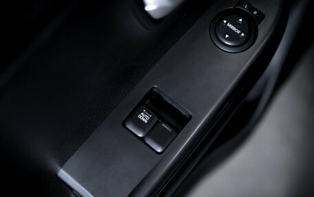 KIA Rio III рестайлинг, 2012 год, 870 000 рублей, 18 фотография