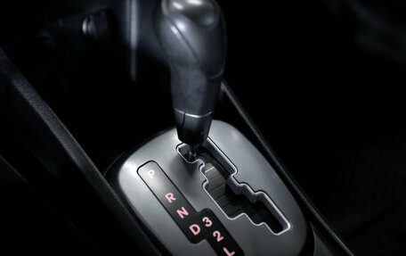 KIA Rio III рестайлинг, 2012 год, 870 000 рублей, 21 фотография