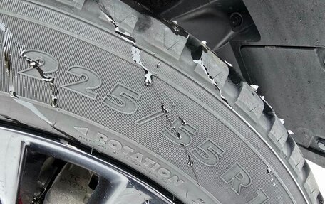 Mazda CX-5 II, 2021 год, 3 430 000 рублей, 29 фотография