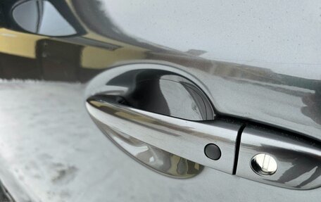 Mazda CX-5 II, 2021 год, 3 430 000 рублей, 28 фотография