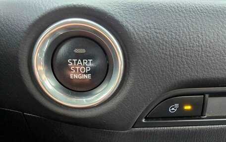 Mazda CX-5 II, 2021 год, 3 430 000 рублей, 35 фотография