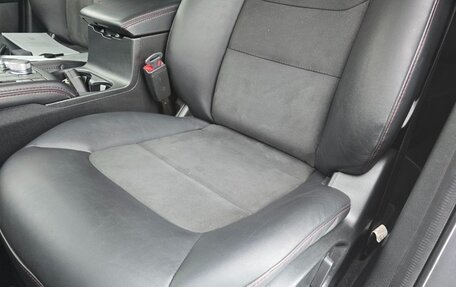 Mazda CX-5 II, 2021 год, 3 430 000 рублей, 38 фотография