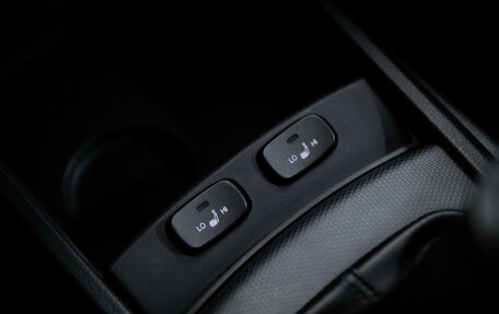 SsangYong Actyon II рестайлинг, 2013 год, 949 000 рублей, 24 фотография