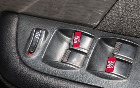 Honda Avancier I рестайлинг, 2003 год, 599 000 рублей, 8 фотография