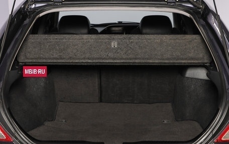 Honda Avancier I рестайлинг, 2003 год, 599 000 рублей, 16 фотография