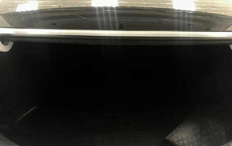 Hyundai Solaris II рестайлинг, 2021 год, 1 480 000 рублей, 17 фотография