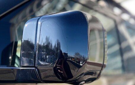 Land Rover Defender II, 2022 год, 11 350 000 рублей, 20 фотография