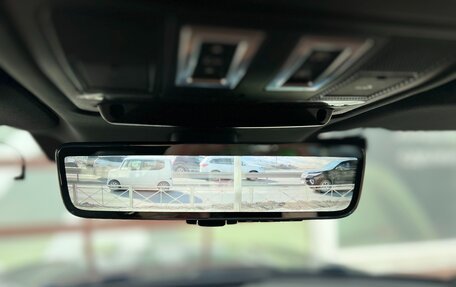 Land Rover Defender II, 2022 год, 11 350 000 рублей, 15 фотография