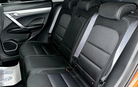 Geely Coolray I, 2020 год, 1 450 000 рублей, 7 фотография