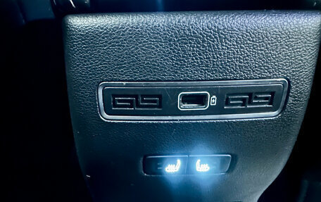 Geely Coolray I, 2020 год, 1 450 000 рублей, 16 фотография