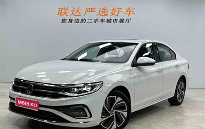 Volkswagen Bora, 2023 год, 1 350 888 рублей, 1 фотография