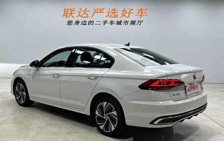 Volkswagen Bora, 2023 год, 1 350 888 рублей, 4 фотография