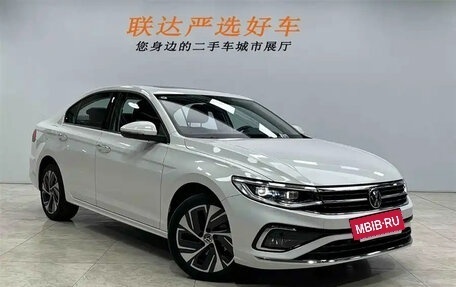 Volkswagen Bora, 2023 год, 1 350 888 рублей, 3 фотография