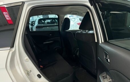 Honda CR-V IV, 2012 год, 1 949 999 рублей, 17 фотография