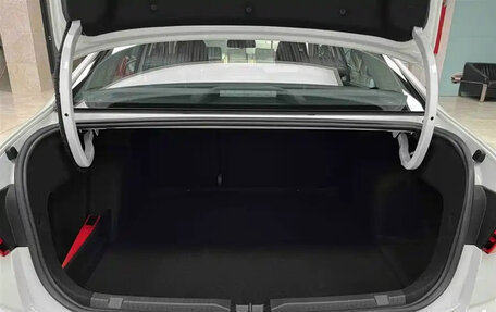 Volkswagen Bora, 2023 год, 1 350 888 рублей, 6 фотография