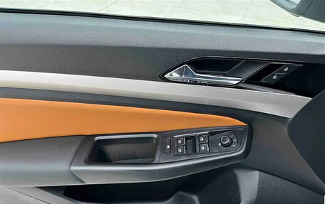 Volkswagen Bora, 2023 год, 1 350 888 рублей, 7 фотография