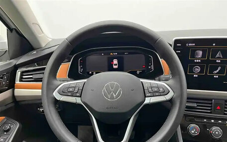Volkswagen Bora, 2023 год, 1 350 888 рублей, 10 фотография