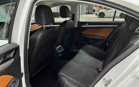 Volkswagen Bora, 2023 год, 1 350 888 рублей, 16 фотография