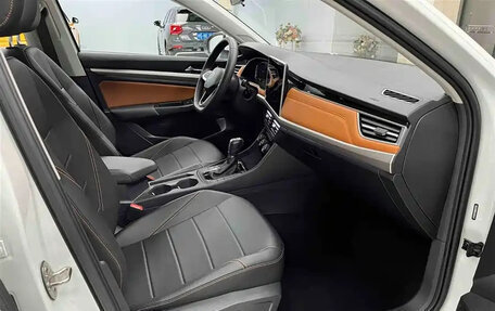 Volkswagen Bora, 2023 год, 1 350 888 рублей, 17 фотография