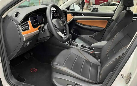 Volkswagen Bora, 2023 год, 1 350 888 рублей, 8 фотография