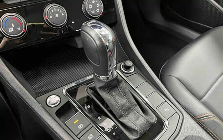 Volkswagen Bora, 2023 год, 1 350 888 рублей, 12 фотография