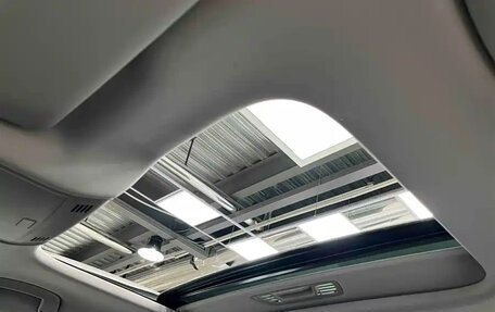 Volkswagen Bora, 2023 год, 1 350 888 рублей, 9 фотография