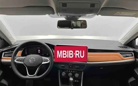 Volkswagen Bora, 2023 год, 1 350 888 рублей, 11 фотография