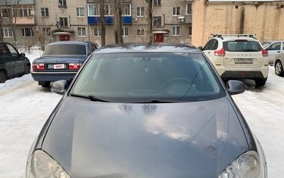 Volkswagen Jetta VI, 2009 год, 560 000 рублей, 1 фотография