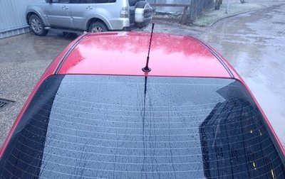 Mazda 6, 2006 год, 399 999 рублей, 1 фотография