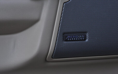 Land Rover Discovery IV, 2015 год, 2 750 000 рублей, 26 фотография