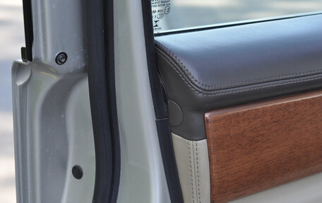 Land Rover Discovery IV, 2015 год, 2 750 000 рублей, 24 фотография