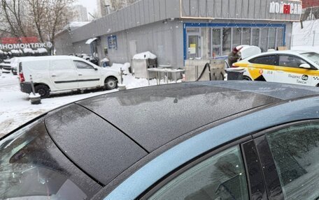 Mercedes-Benz A-Класс, 2013 год, 1 300 000 рублей, 7 фотография