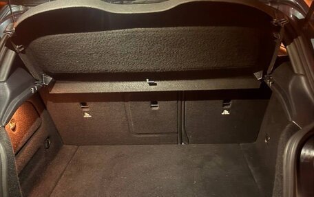 Mercedes-Benz A-Класс, 2013 год, 1 300 000 рублей, 13 фотография