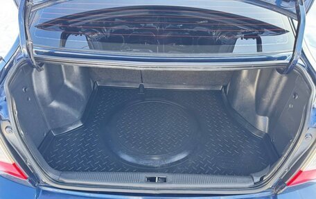 Hyundai Accent II, 2008 год, 440 000 рублей, 6 фотография