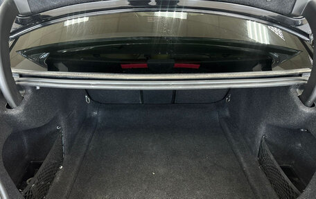 BMW 3 серия, 2019 год, 3 400 000 рублей, 24 фотография