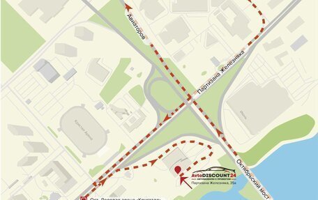 Honda Fit III, 2014 год, 997 000 рублей, 2 фотография