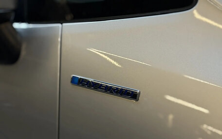 Honda Fit III, 2014 год, 997 000 рублей, 9 фотография