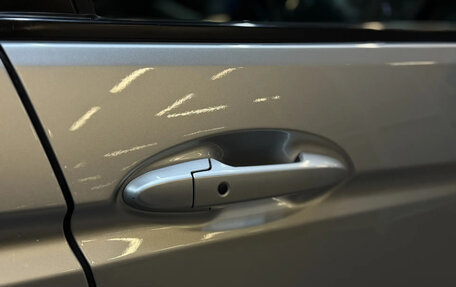 Honda Fit III, 2014 год, 997 000 рублей, 10 фотография