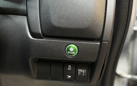 Honda Fit III, 2014 год, 997 000 рублей, 16 фотография