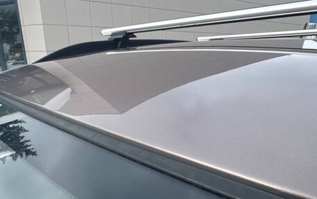 KIA Rio IV, 2020 год, 1 250 000 рублей, 11 фотография