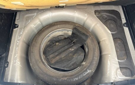 KIA Rio IV, 2020 год, 1 250 000 рублей, 19 фотография