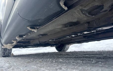 KIA Rio IV, 2020 год, 1 250 000 рублей, 32 фотография