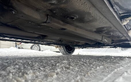 KIA Rio IV, 2020 год, 1 250 000 рублей, 31 фотография