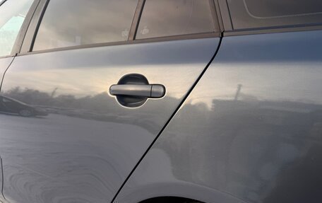 Skoda Fabia II, 2010 год, 475 000 рублей, 15 фотография