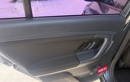 Skoda Fabia II, 2010 год, 475 000 рублей, 26 фотография