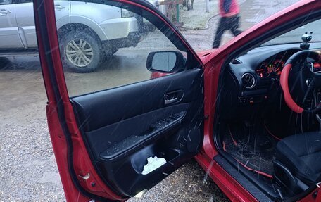 Mazda 6, 2006 год, 399 999 рублей, 16 фотография