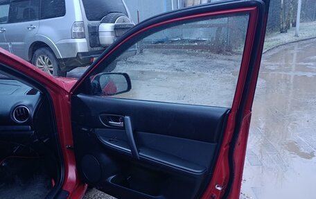 Mazda 6, 2006 год, 399 999 рублей, 19 фотография