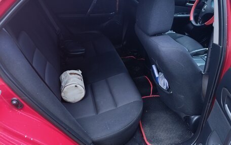 Mazda 6, 2006 год, 399 999 рублей, 20 фотография