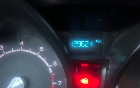 Ford EcoSport, 2016 год, 1 050 000 рублей, 7 фотография